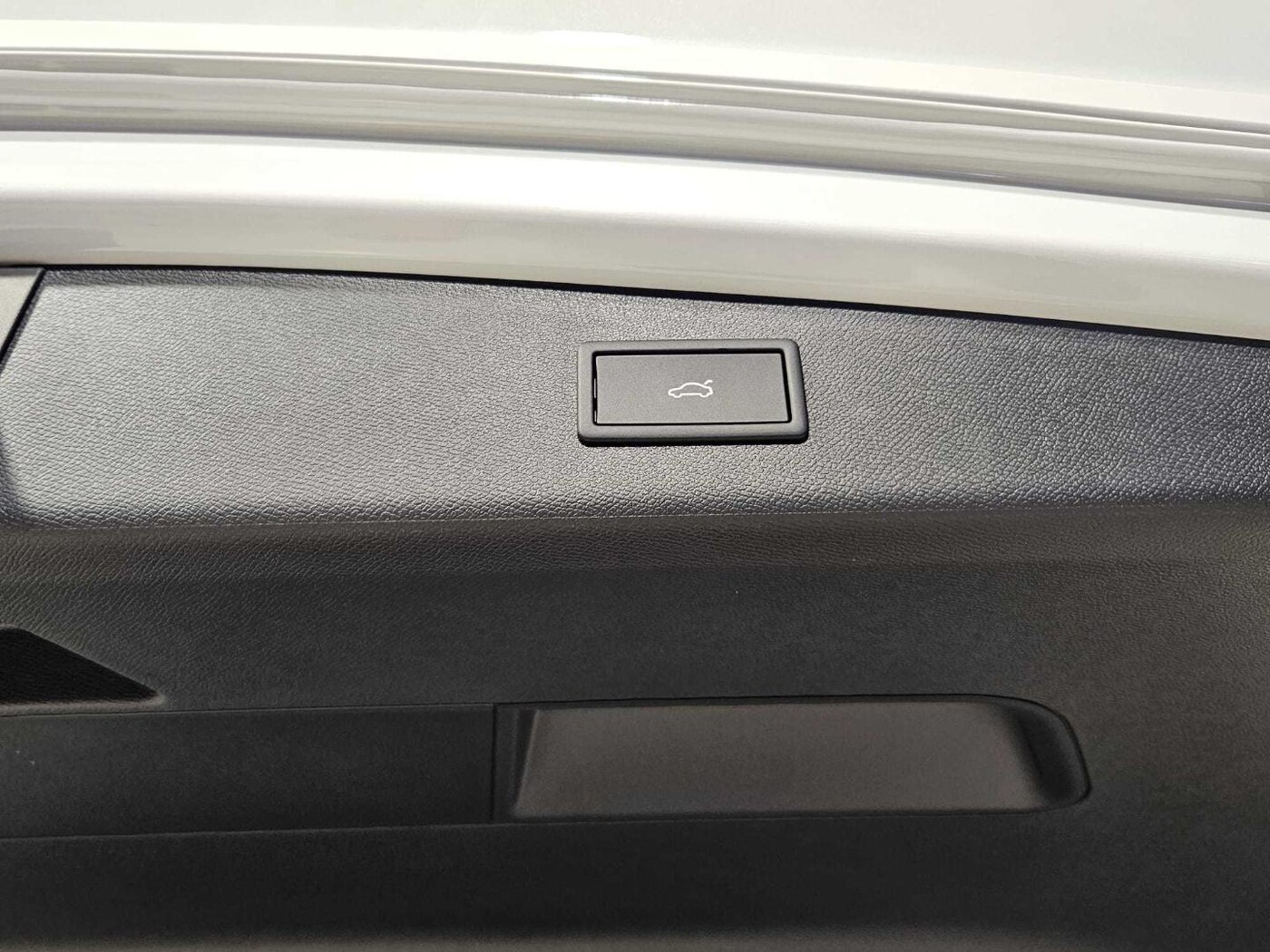 CUPRA Leon Sportstourer 1.5 TSI e-Hybrid DSG 150 kW (204 CV) — photo 9