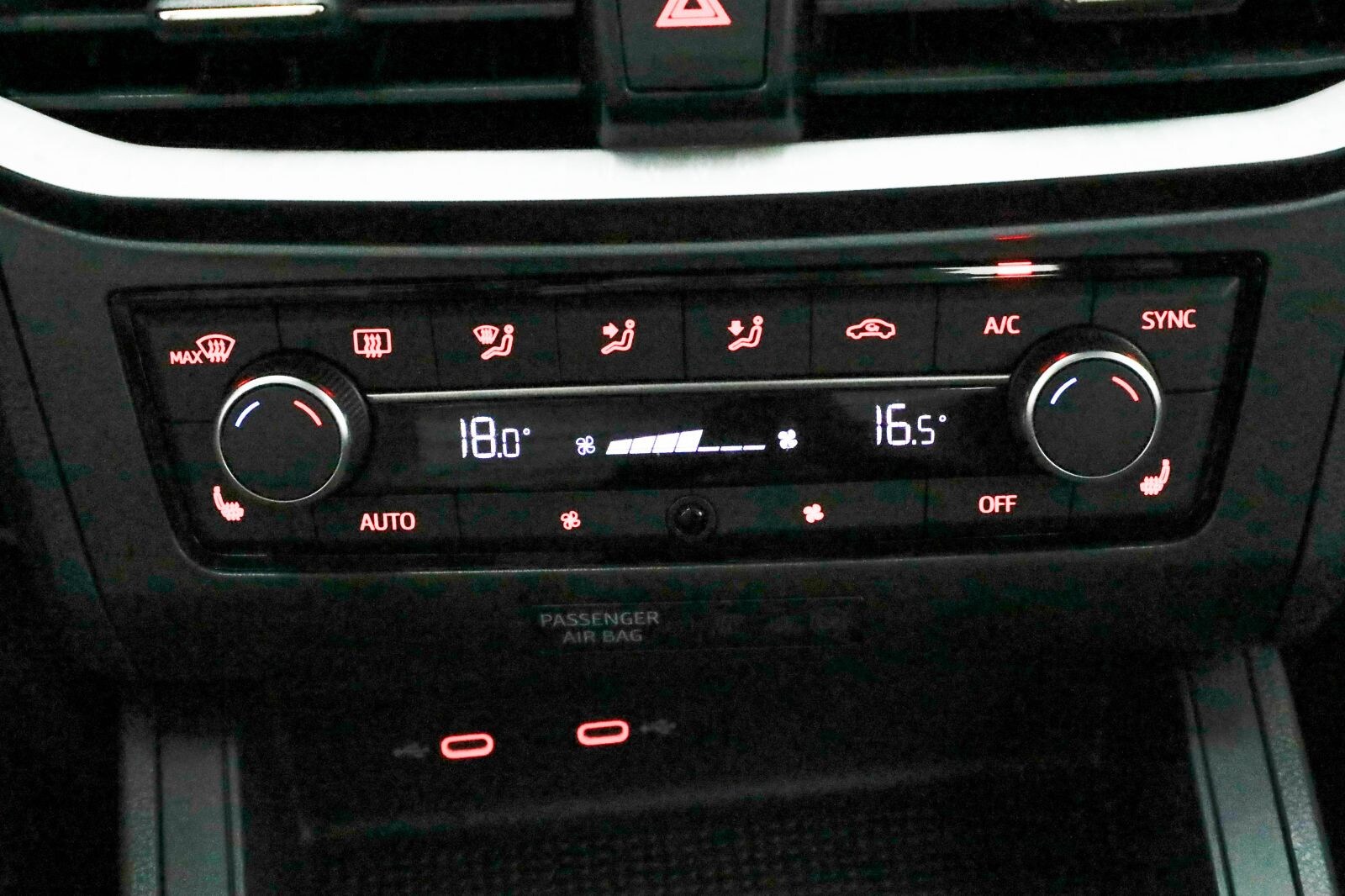 SEAT Ibiza – Bild 23