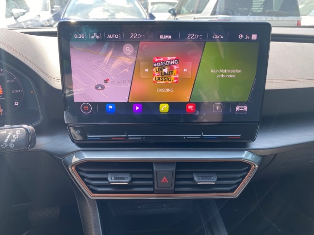 Bild des Autos 13