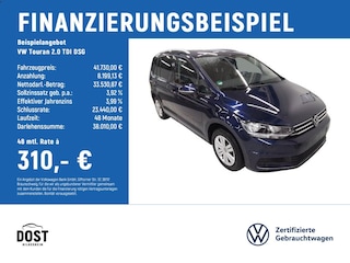 zweites Vorschaubild