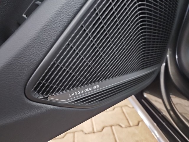 Audi S5 Cabriolet TFSI Quattro Tiptronic -  - Joinsteer - #2