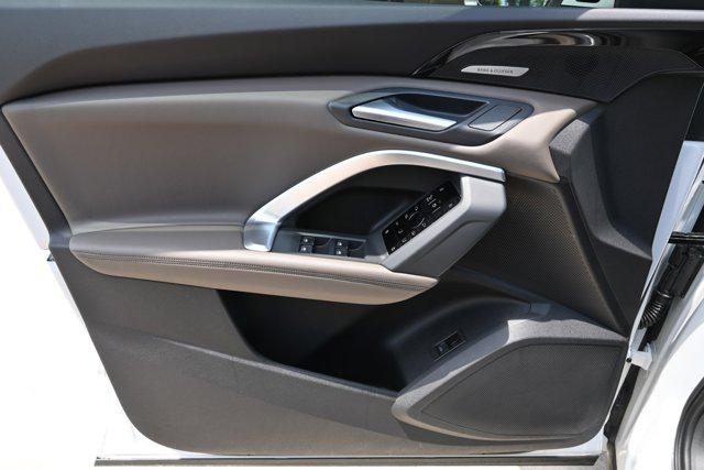 2025 Audi Q5 Premium Plus - Photo 27