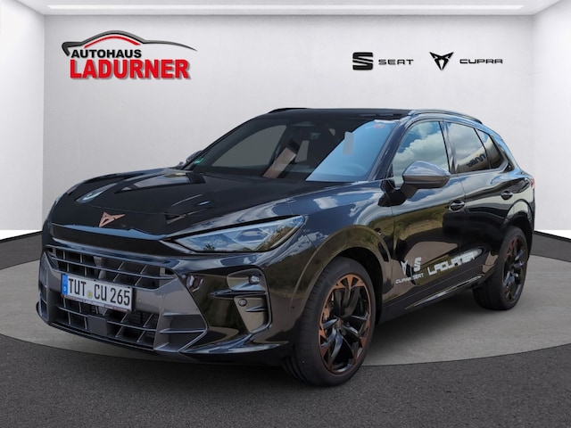 Bild des Autos 2