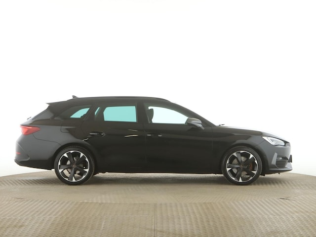 Bild des Autos 8
