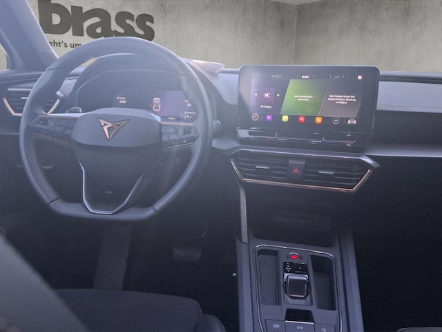Bild des Autos 14