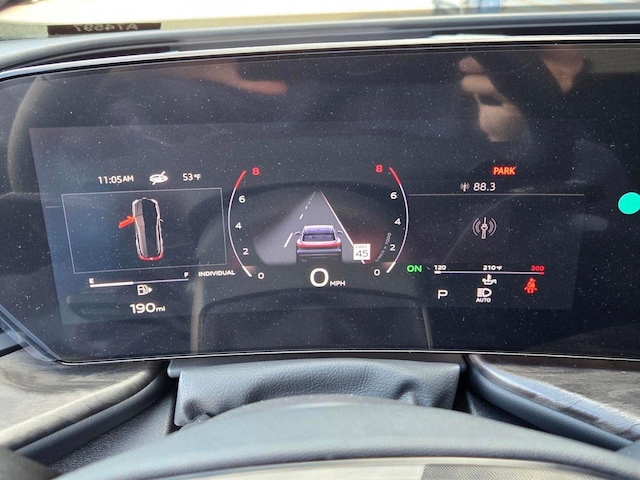 2025 Audi Q5 Premium Plus - Photo 26