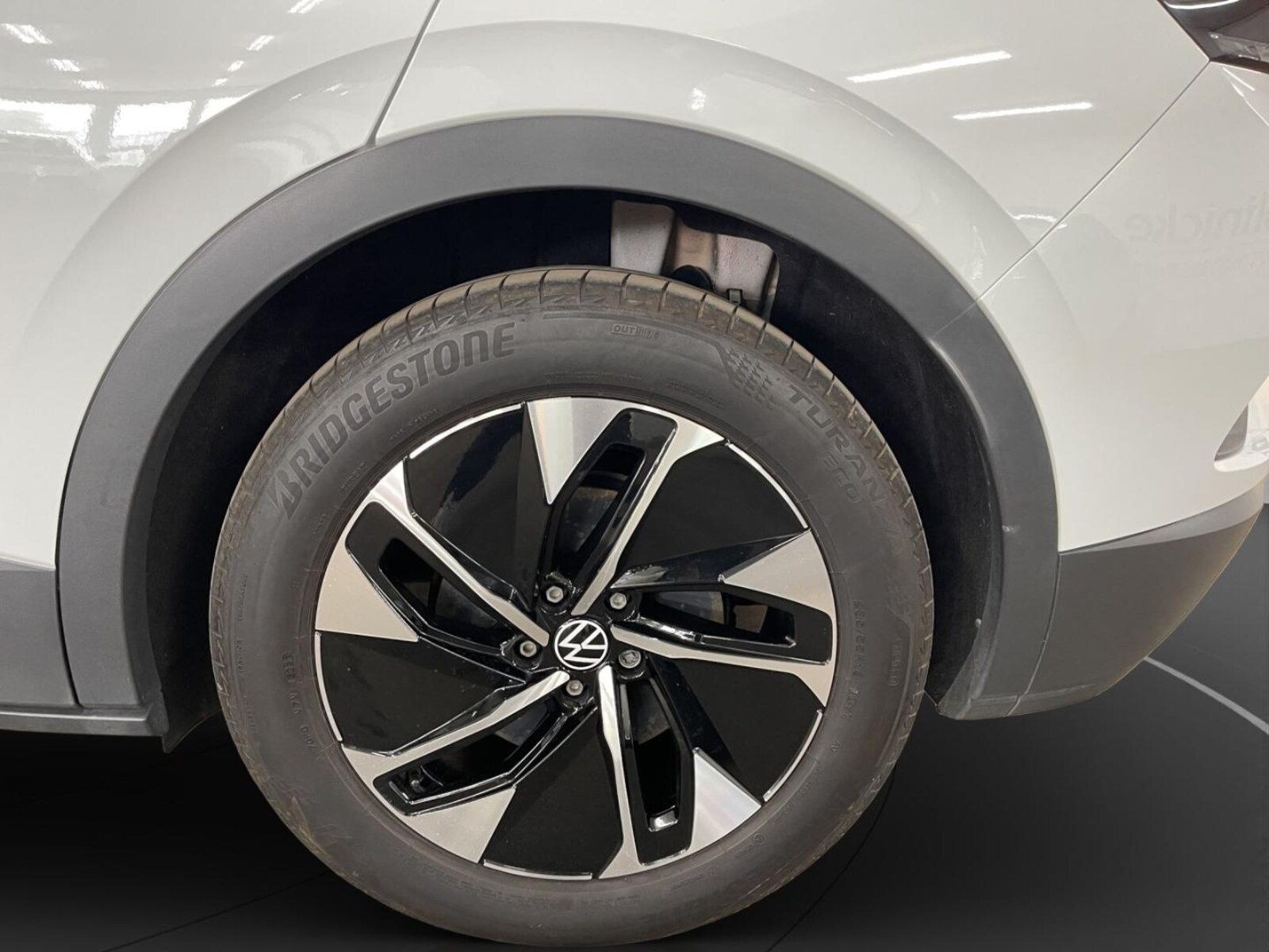 Volkswagen ID.4 – Bild 12