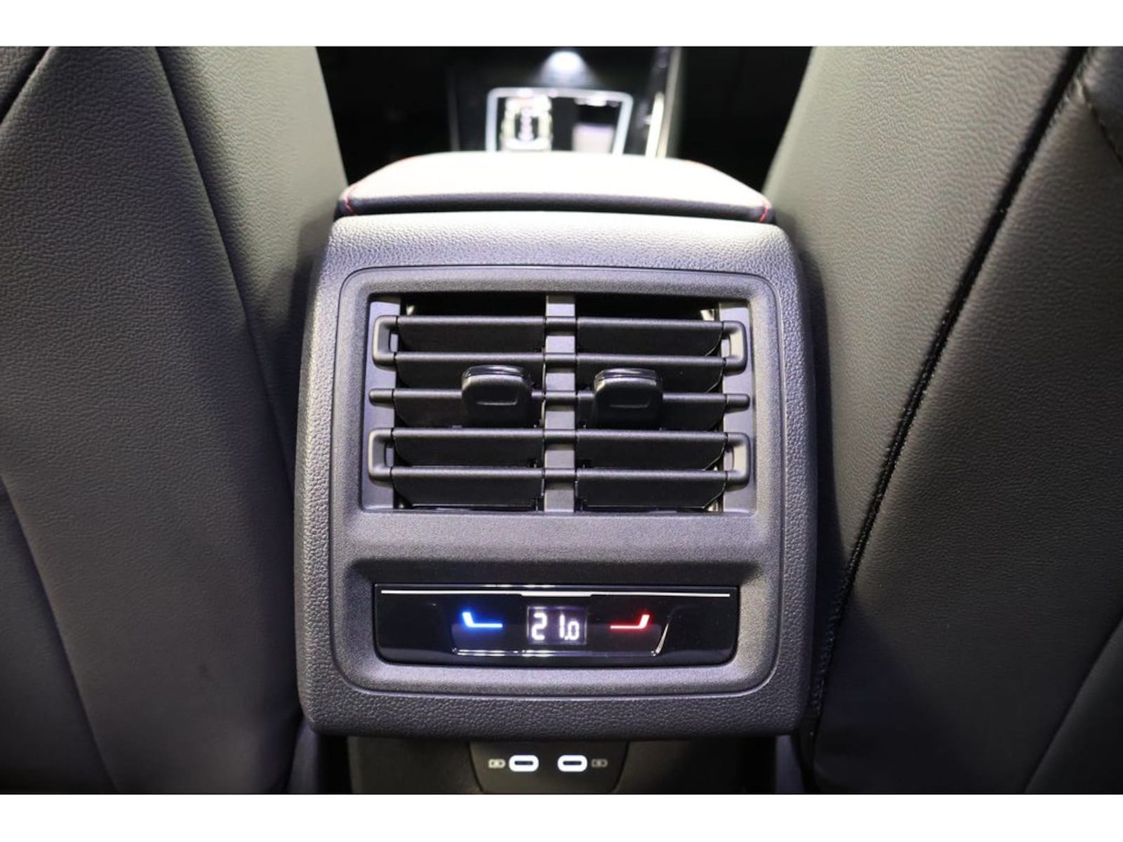 Volkswagen Golf – Bild 16