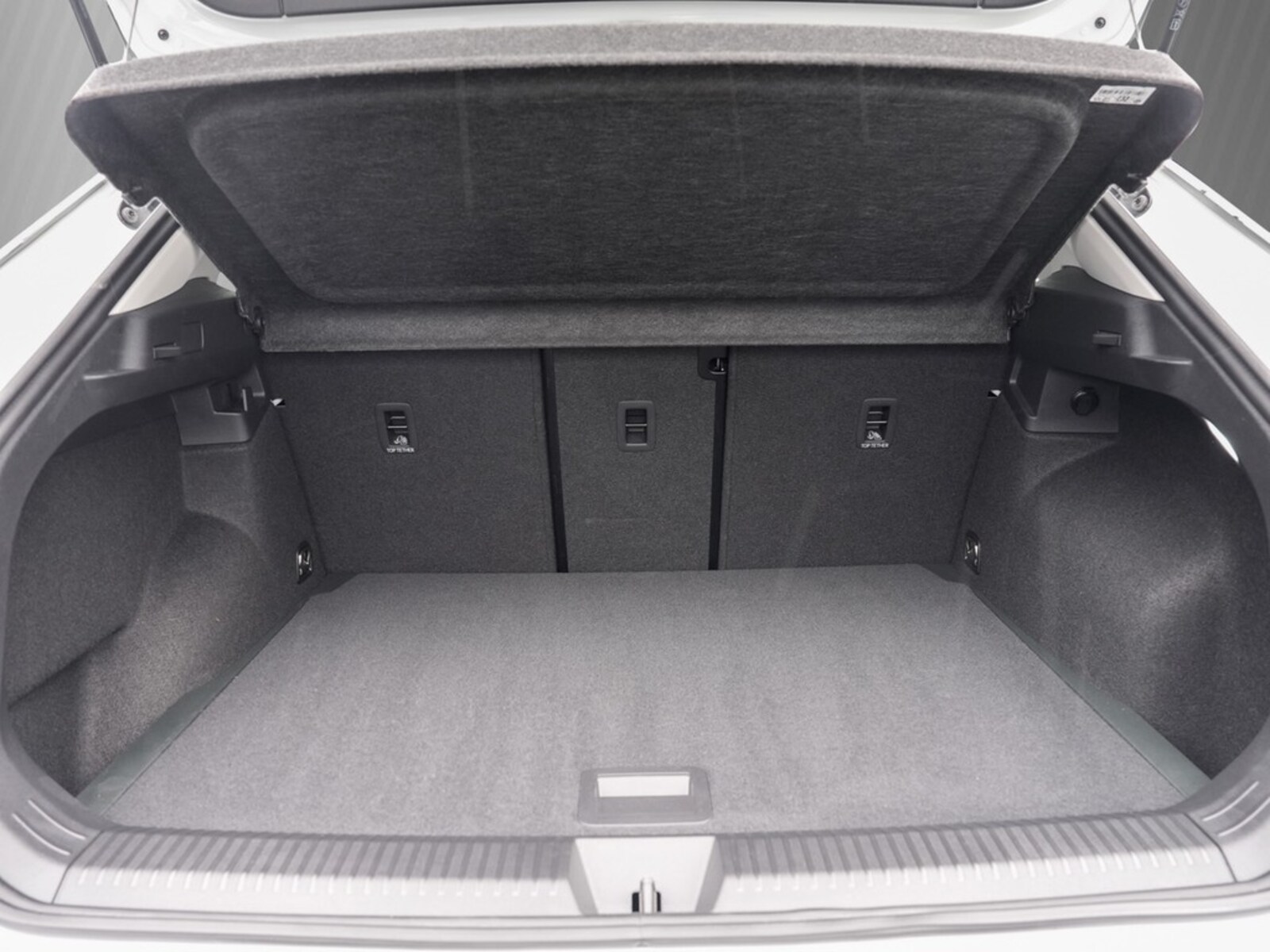 Volkswagen T-Roc – Bild 6