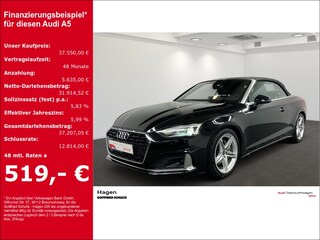 erstes Vorschaubild
