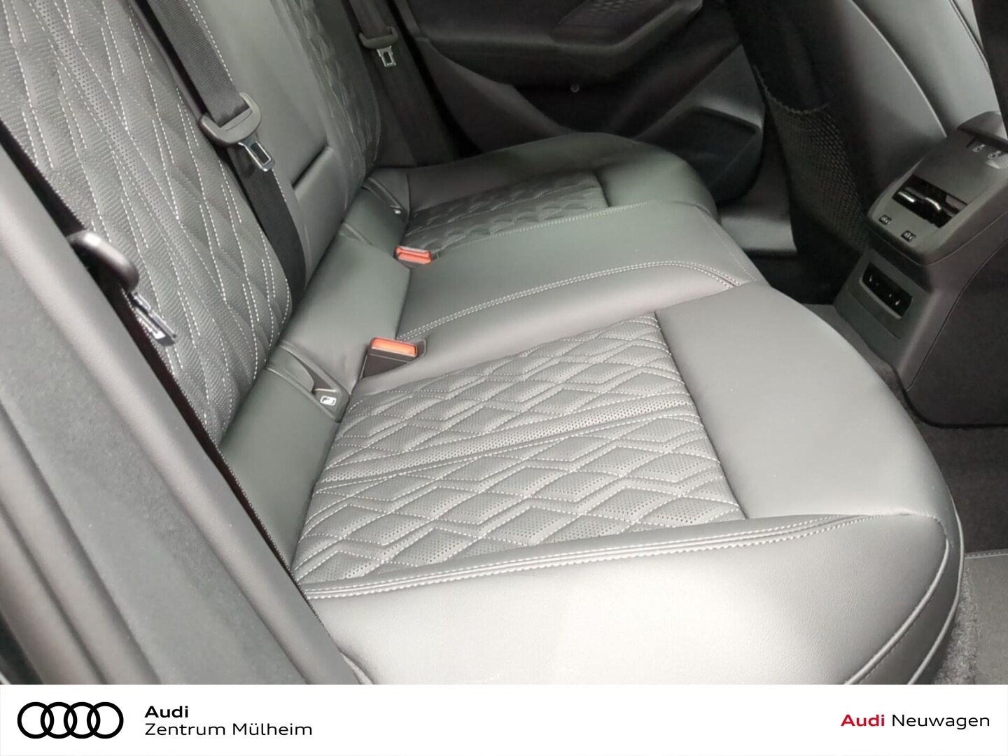 Image about Audi S5 Limousine edition one TFSI 270 kW S tronic