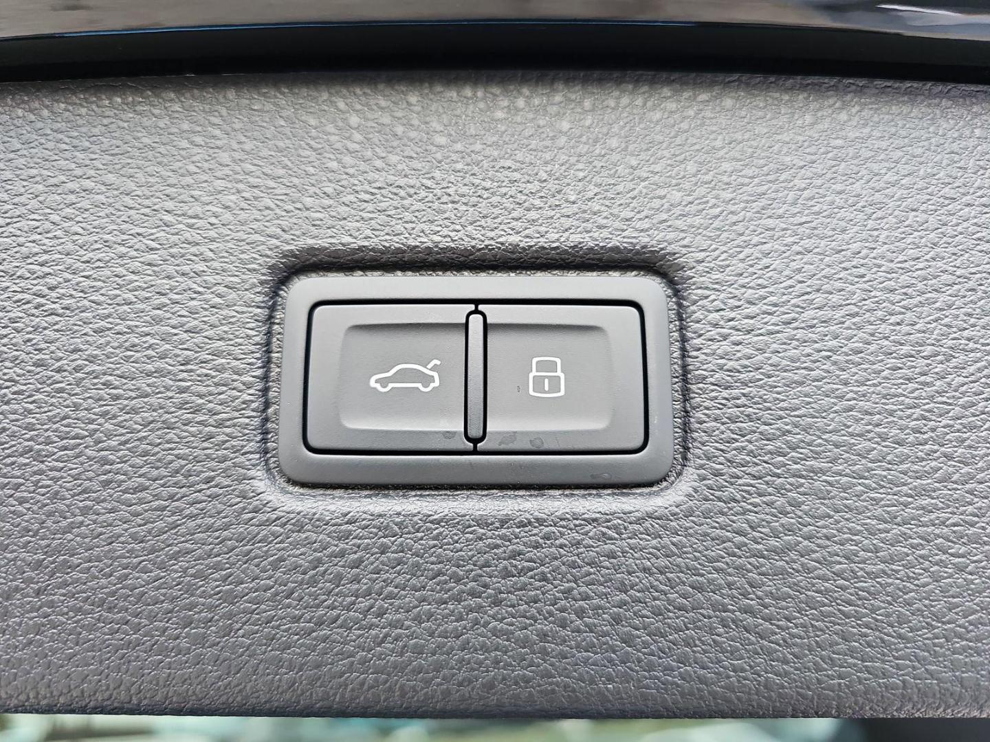 2026 Audi Q7 Premium Plus - Photo 15
