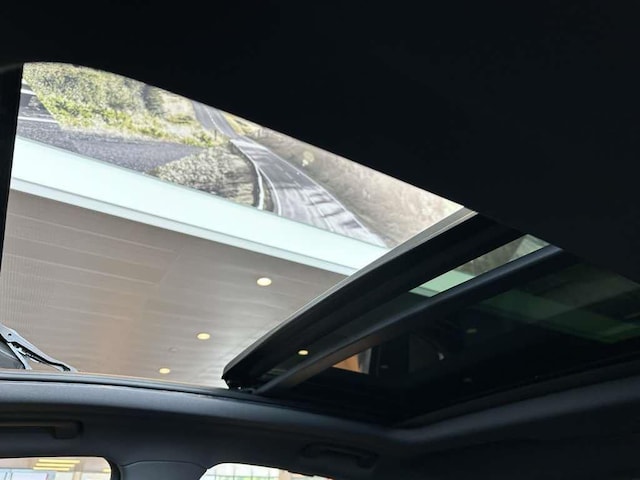 2026 Audi SQ5 Sportback Premium Plus - Photo 10