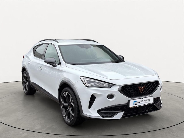 Bild des Autos 2