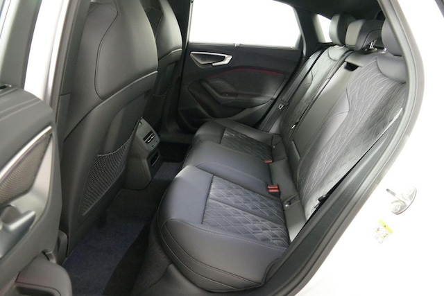 2026 Audi S5 Premium Plus - Photo 10