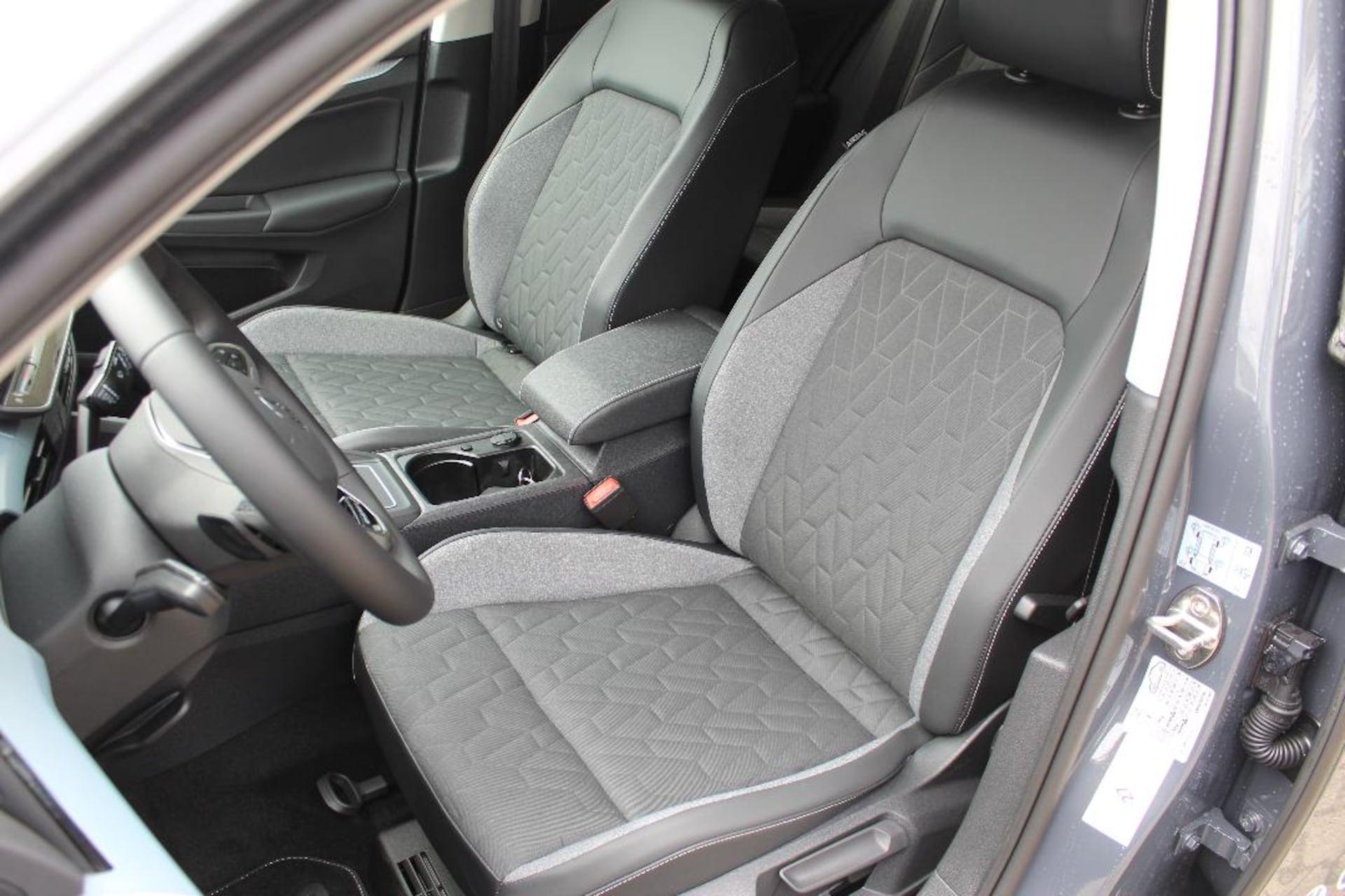 Volkswagen Golf Variant ENERGY