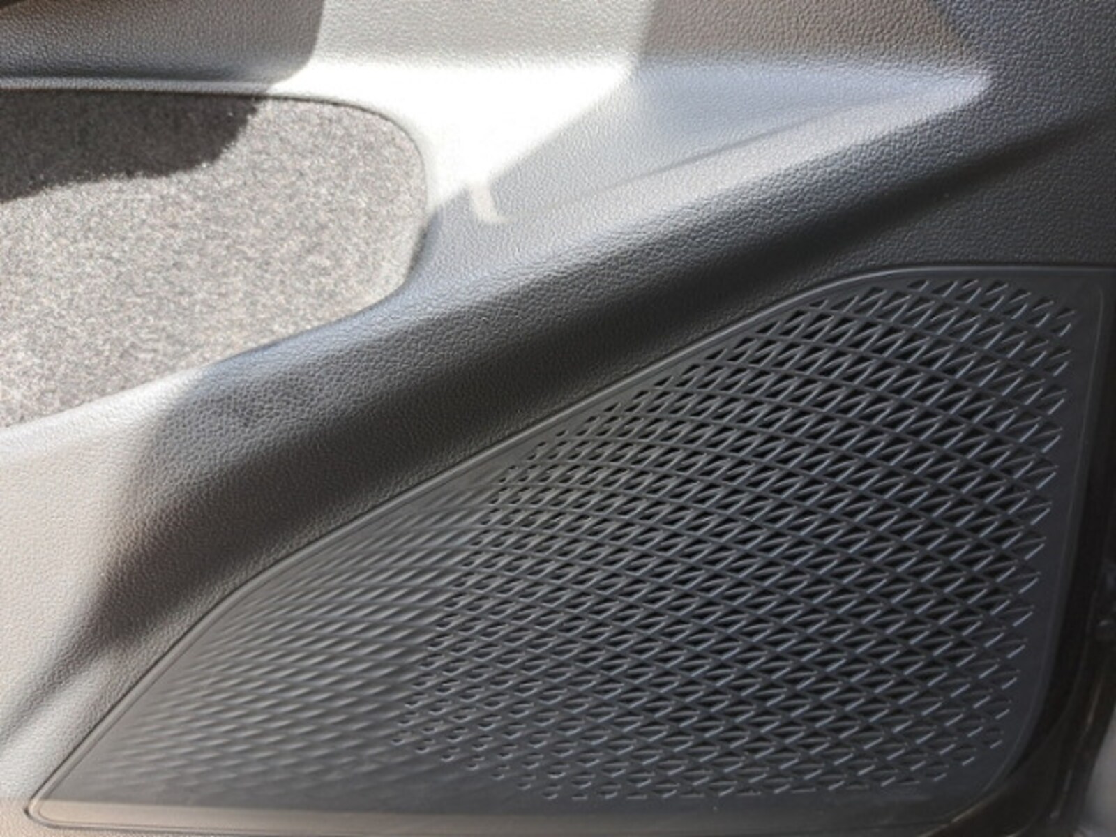 Volkswagen Golf – Bild 29