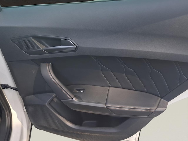 Bild des Autos 16