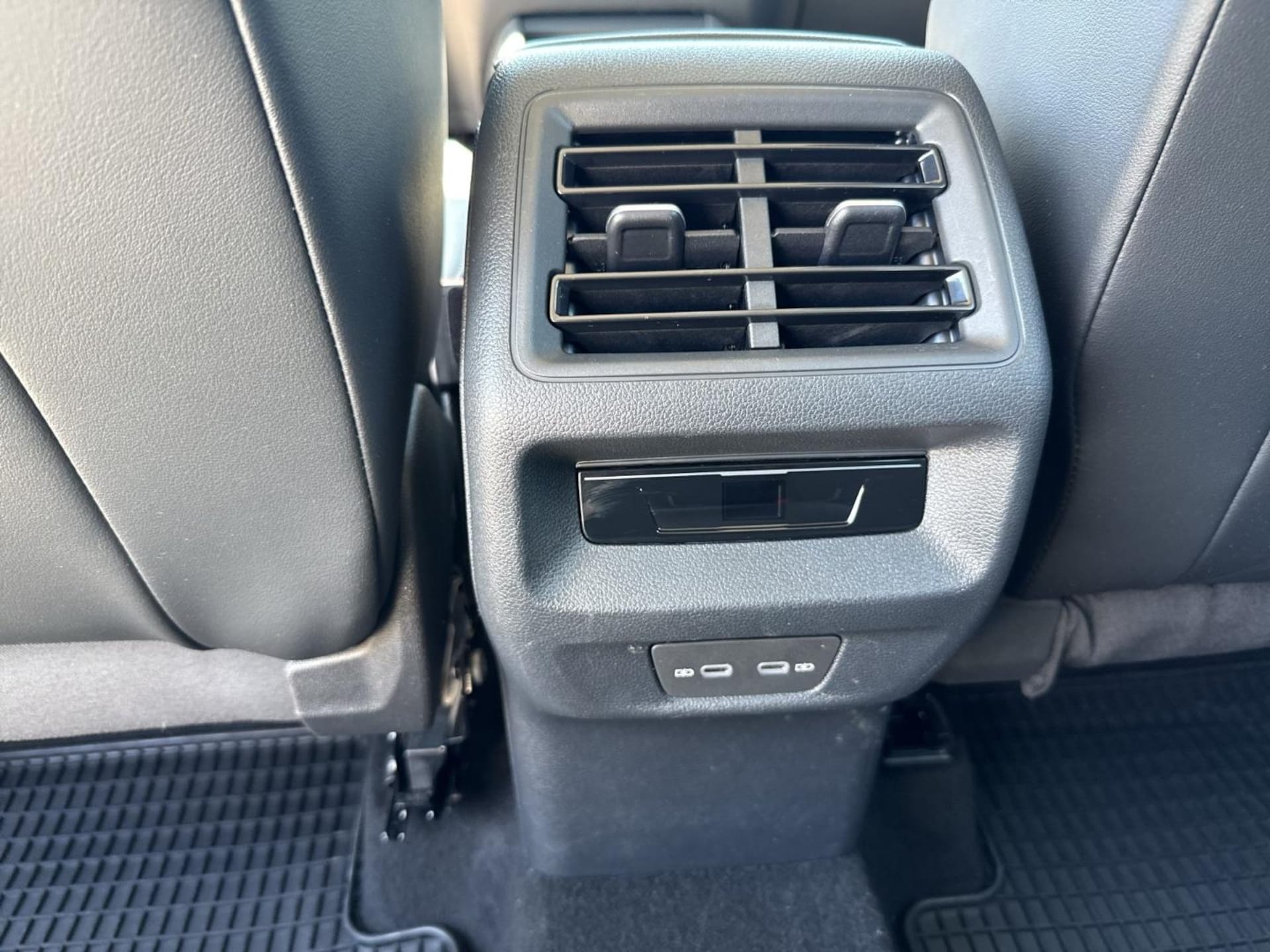 Volkswagen Tayron Life