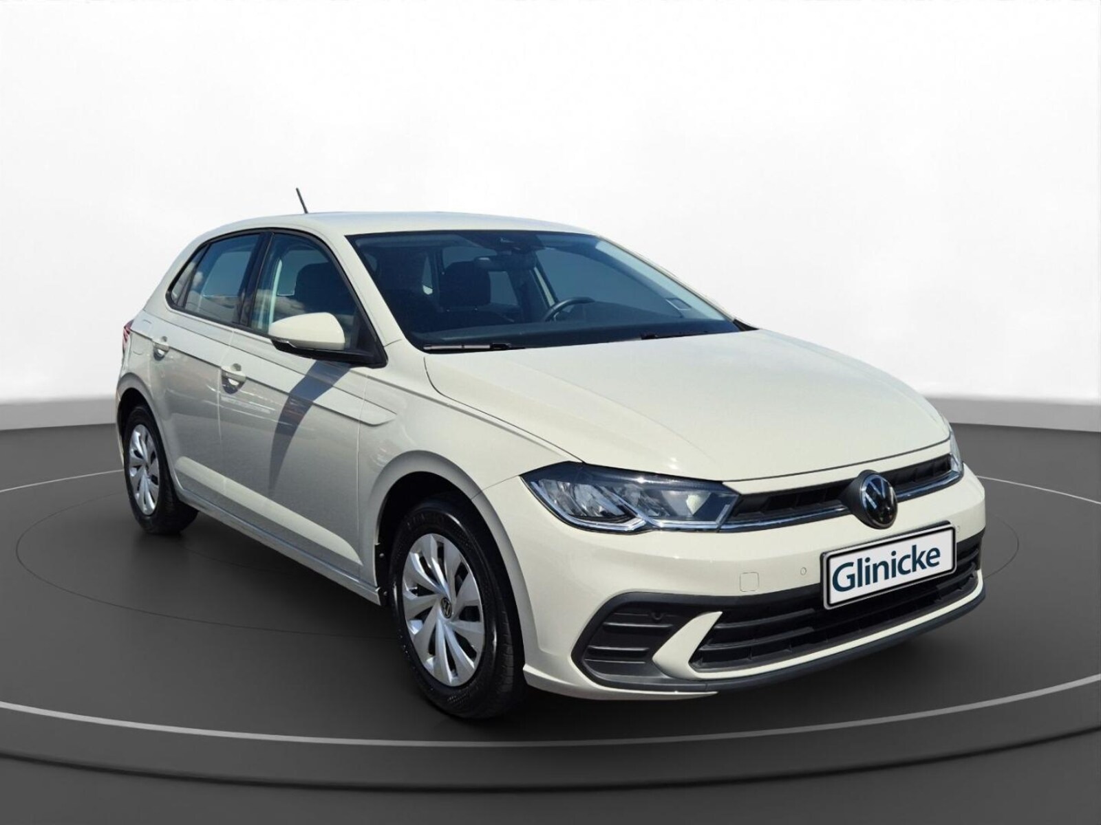 Volkswagen Polo – Bild 6
