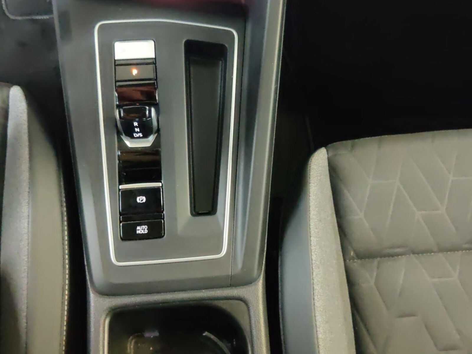 Volkswagen Golf – Bild 11