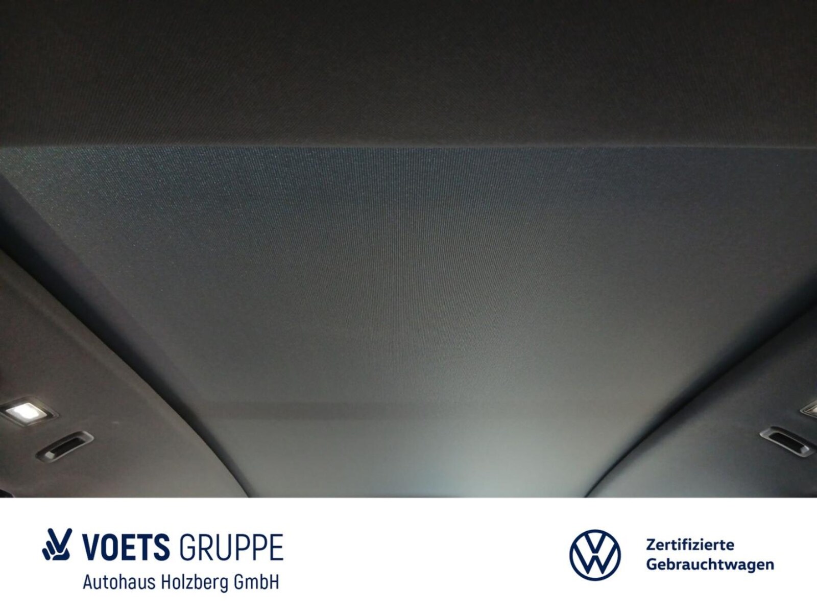 Volkswagen Tiguan – Bild 14