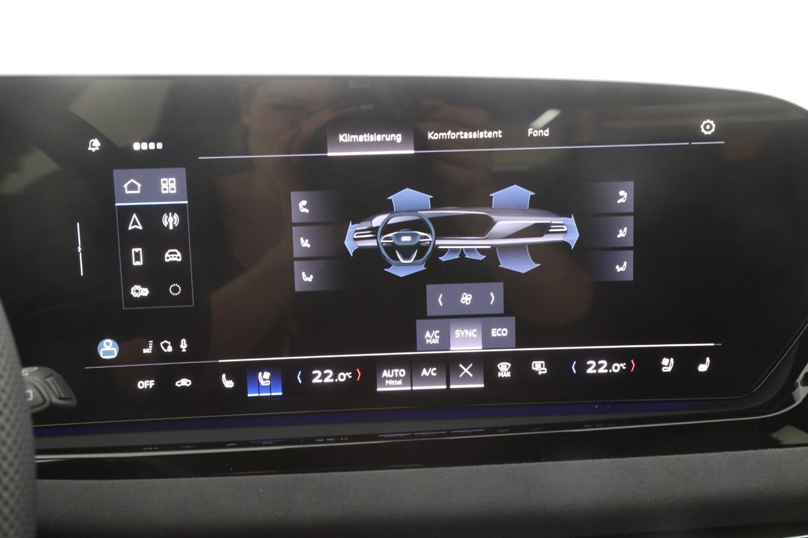 Audi A5 Avant – Bild 18