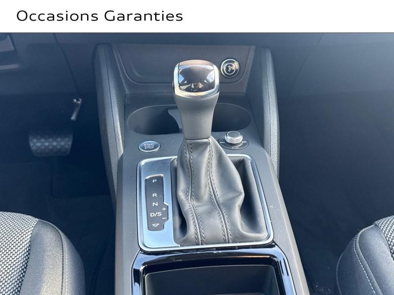 Image about Audi Q2 Design 35 TDI 110 kW (150 ch) S tronic