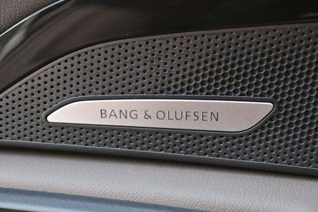 2025 Audi Q5 Premium Plus - Photo 29