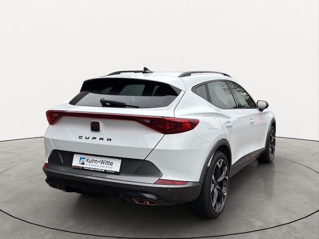 Bild des Autos 3