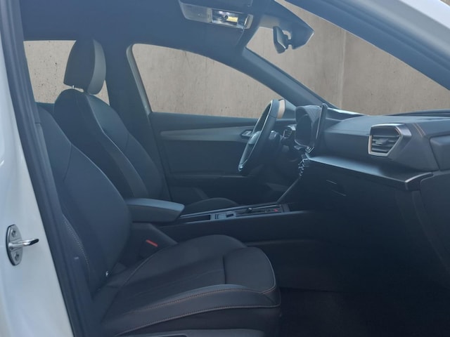 Bild des Autos 17