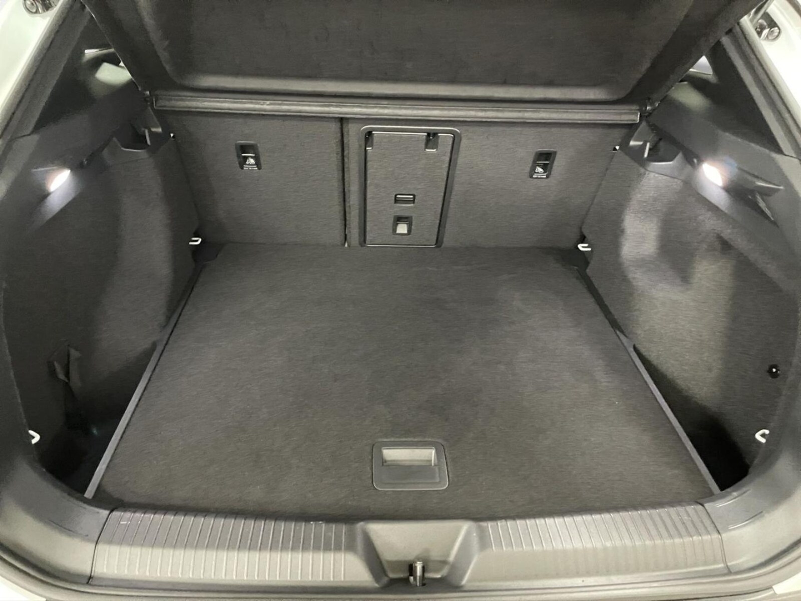 Volkswagen ID.4 – Bild 22