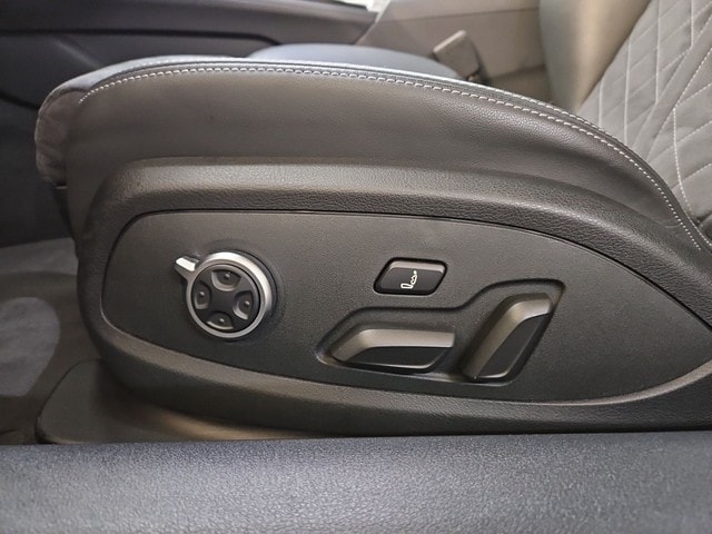 Audi S5 Cabriolet TFSI Quattro Tiptronic -  - Joinsteer - #5