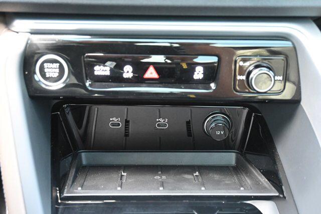 2025 Audi Q5 Premium Plus - Photo 30