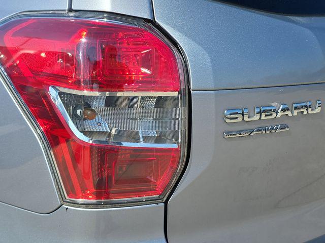 View 37
