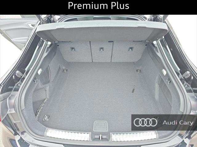 2025 Audi A5 Premium Plus - Photo 12