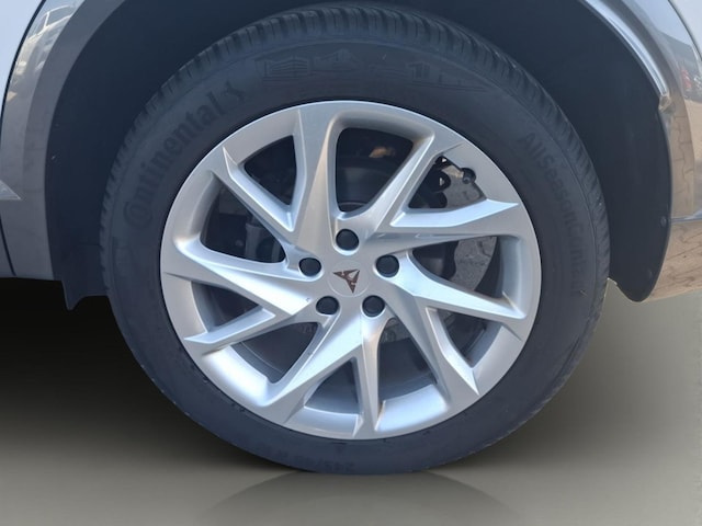 Bild des Autos 20