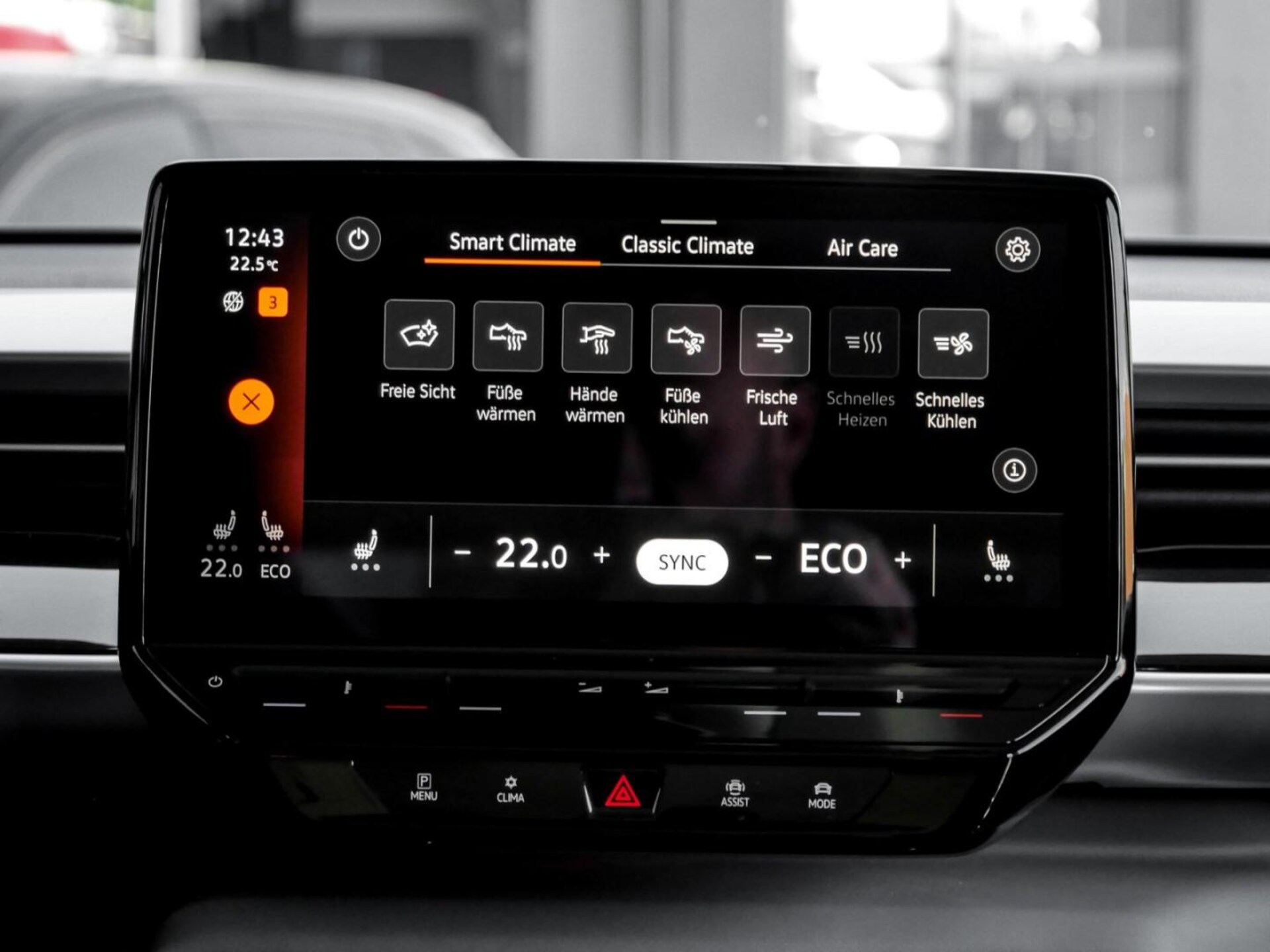 Volkswagen ID. Buzz Pro