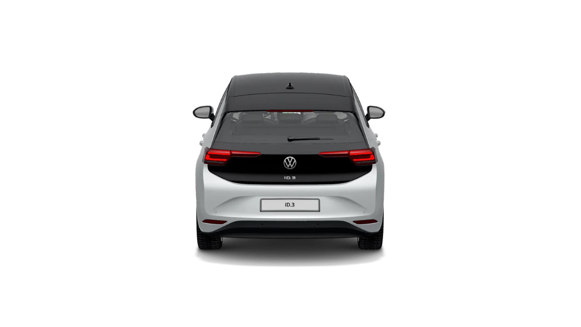 Volkswagen ID.3 Pro S