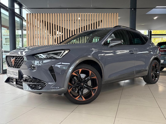 Bild des Autos 3