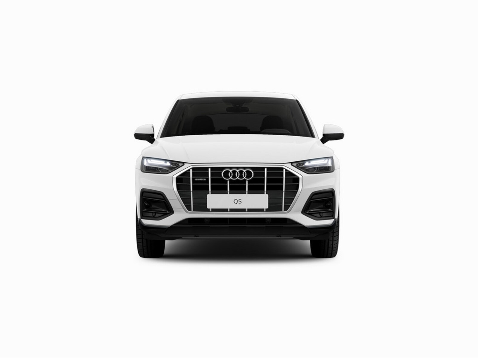 Audi Q5 Sportback – Bild 6