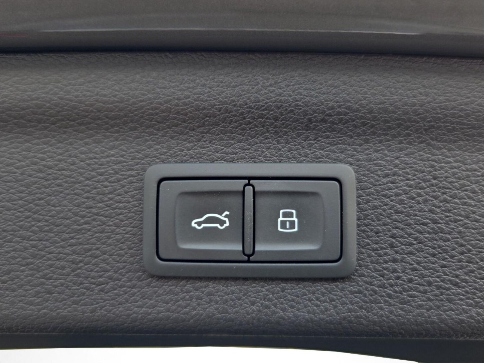 Audi Q3 – Bild 12