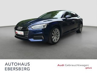 zweites Vorschaubild