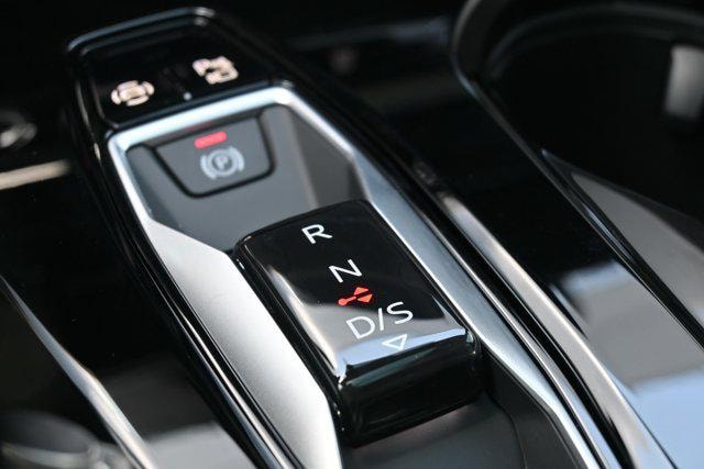 2025 Audi Q5 Premium Plus - Photo 31