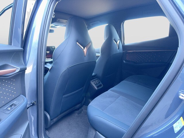 Bild des Autos 11