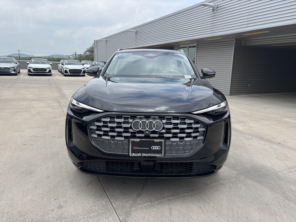 WA11AAGU4S2089881