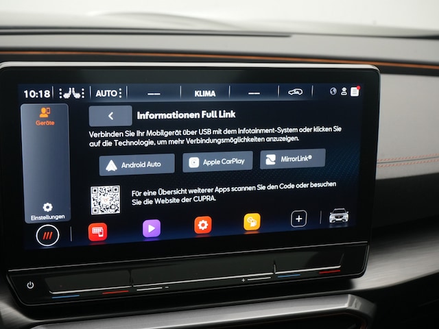 Bild des Autos 13