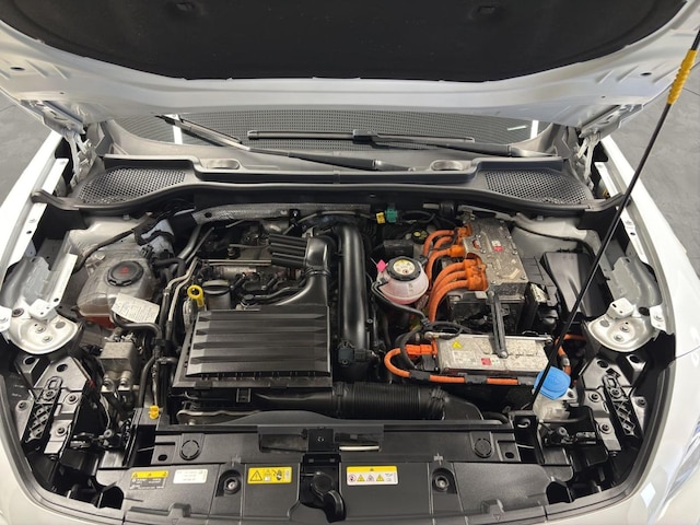 Bild des Autos 7