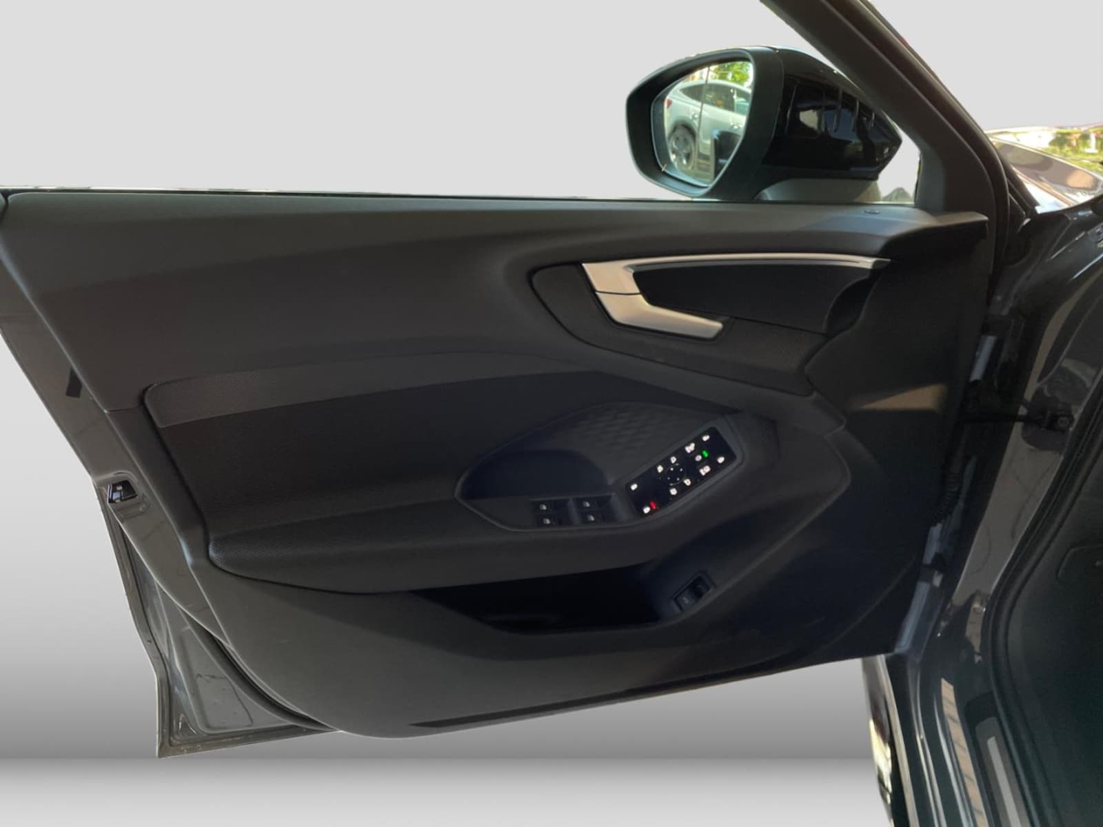 Audi A5 Avant – Bild 12