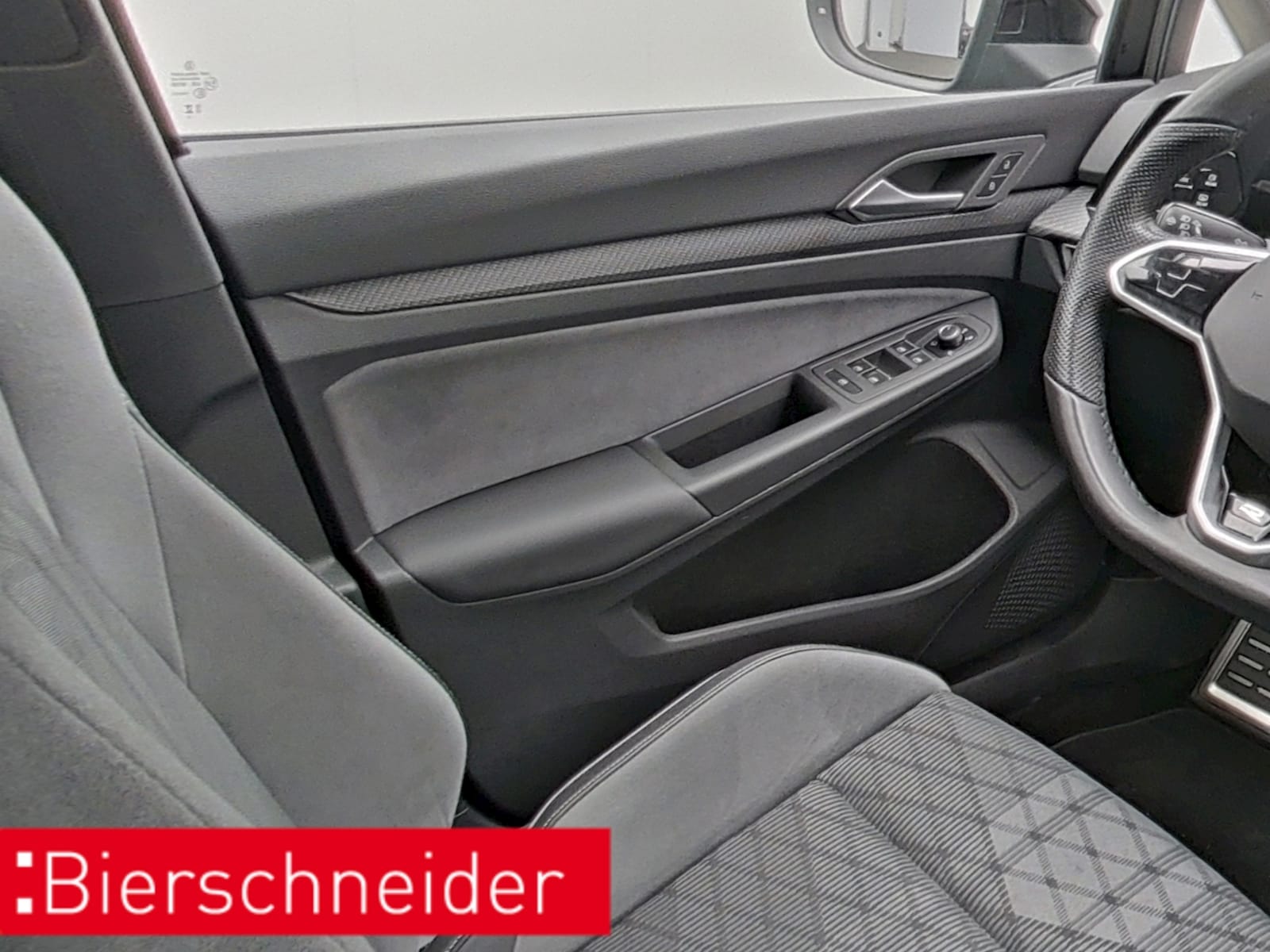 Volkswagen Golf – Bild 12